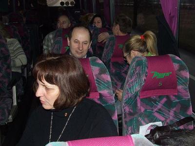 manifestacja 2008 006.jpg